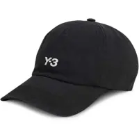 Sepci Baseball Cap Barbati