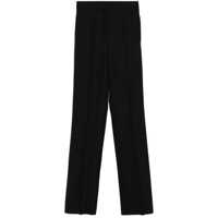 Pantaloni casual Uccio Femei