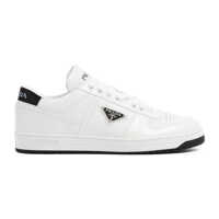 Sneakers PRADA 2EE364FD001.3LJ6 Barbati