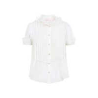 Camasi casual VALENTINO 6B3AA0A52UP Femei