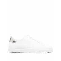 Sneakers Axel Arigato Sneakers White Femei