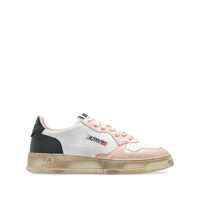 Sneakers Sup Vint Low Femei