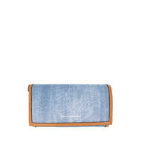 Portofele Leather wallet Barbati
