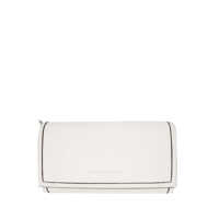 Portofele Leather wallet Barbati