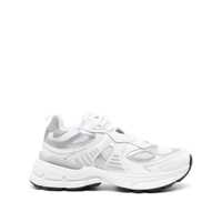 Sneakers Axel Arigato Sneakers White Femei