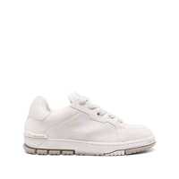 Sneakers Axel Arigato Sneakers Beige Barbati