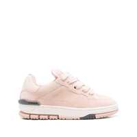 Sneakers Axel Arigato Sneakers Pink Femei
