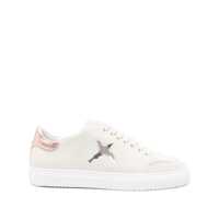 Sneakers Axel Arigato Sneakers White Femei