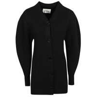 Pulovere casual JIL SANDER J03HP0010.J14747 Femei