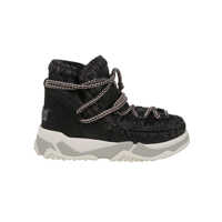 Cizme MOU MU.FW201024B Femei