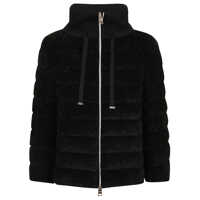 Jachete HERNO PI00125DR.12631 Femei