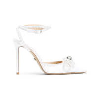 Pantofi stiletto MACH & MACH R25S0928110CRP011 Femei