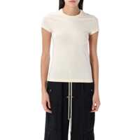 Tricouri Cropped Level T Femei