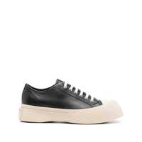 Sneakers Marni Sneakers Black Barbati