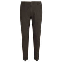 Pantaloni casual DONDUP UP235.AS0092U Barbati