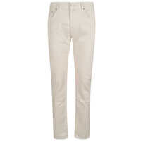Blugi JACOB COHEN UQE0436.S4216 Barbati