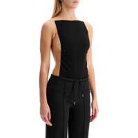 Body-uri Illusion Bodysuit Femei
