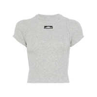Topuri Ottolinger T-Shirts Femei