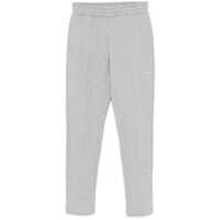 Pantaloni casual The Attico Pants Femei