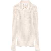 Pulovere The Attico Sweaters Femei
