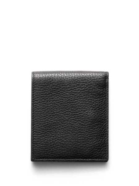 Portofele Prada Prada Wallets Black Barbati (BM 16742475) 2