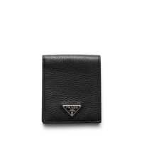 Portofele Prada Wallets Barbati