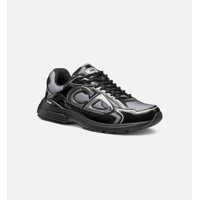 Sneakers Dior Sneaker Shoes Barbati
