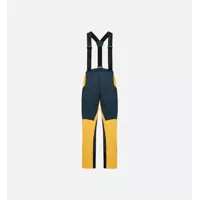 Pantaloni Dior Woven Pants Clothing Barbati