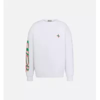Topuri Dior Top Clothing Barbati