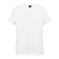 Tricouri Giorgio Armani T-Shirt Clothing Barbati
