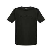 Tricouri Giorgio Armani T-Shirt Clothing Barbati