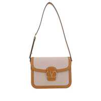 Genti de umar Valentino Garavani Bags Femei