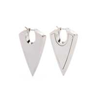 Bijuterii Alexander McQueen Alexander McQueen Jewellery