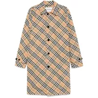 Paltoane Burberry Burberry Coats