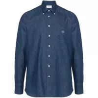 Camasi Etro Shirts Barbati
