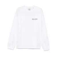 Pulovere Agolde Sweaters Barbati