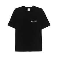 Topuri Agolde T-Shirts Barbati