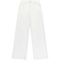 Blugi Axel Arigato Jeans Femei