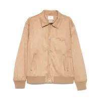 Geci AXEL ARIGATO Axel Arigato Outerwears