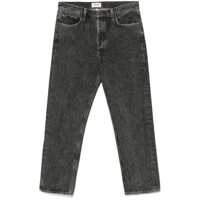 Blugi Agolde Jeans Barbati