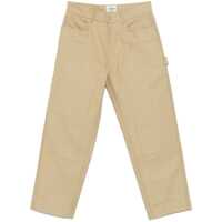 Blugi Agolde Jeans Barbati