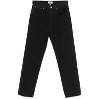 Blugi Agolde Jeans Barbati