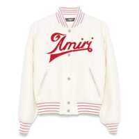 Geci Amiri Outerwears Femei