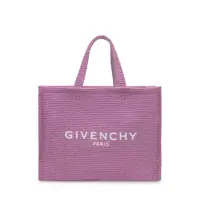 Genti de mana Givenchy G-Tote Bag Femei