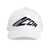 DSQUARED2 DSQUARED2 Baseball Cap Accessories WHITE