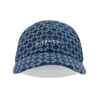 Sepci Givenchy Curved Cap Accessories Barbati