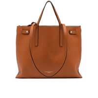 Genti de mana Gianni Chiarini Altea Bags Femei