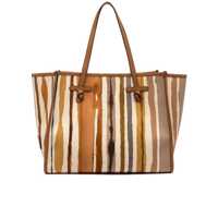 Genti de mana Gianni Chiarini Marcella Bags Femei