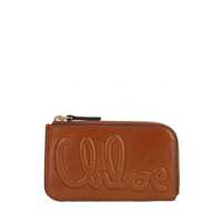 Portofele Chloé Wallets Femei