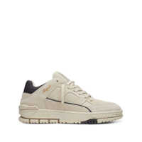 Sneakers Axel Arigato Sneakers Femei